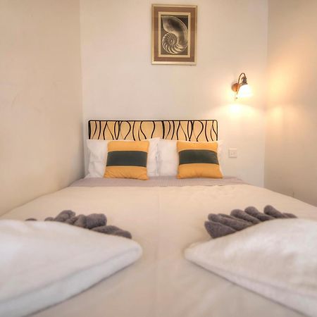 Charming House In The Heart Of Valletta Cpac1-3 Exterior photo