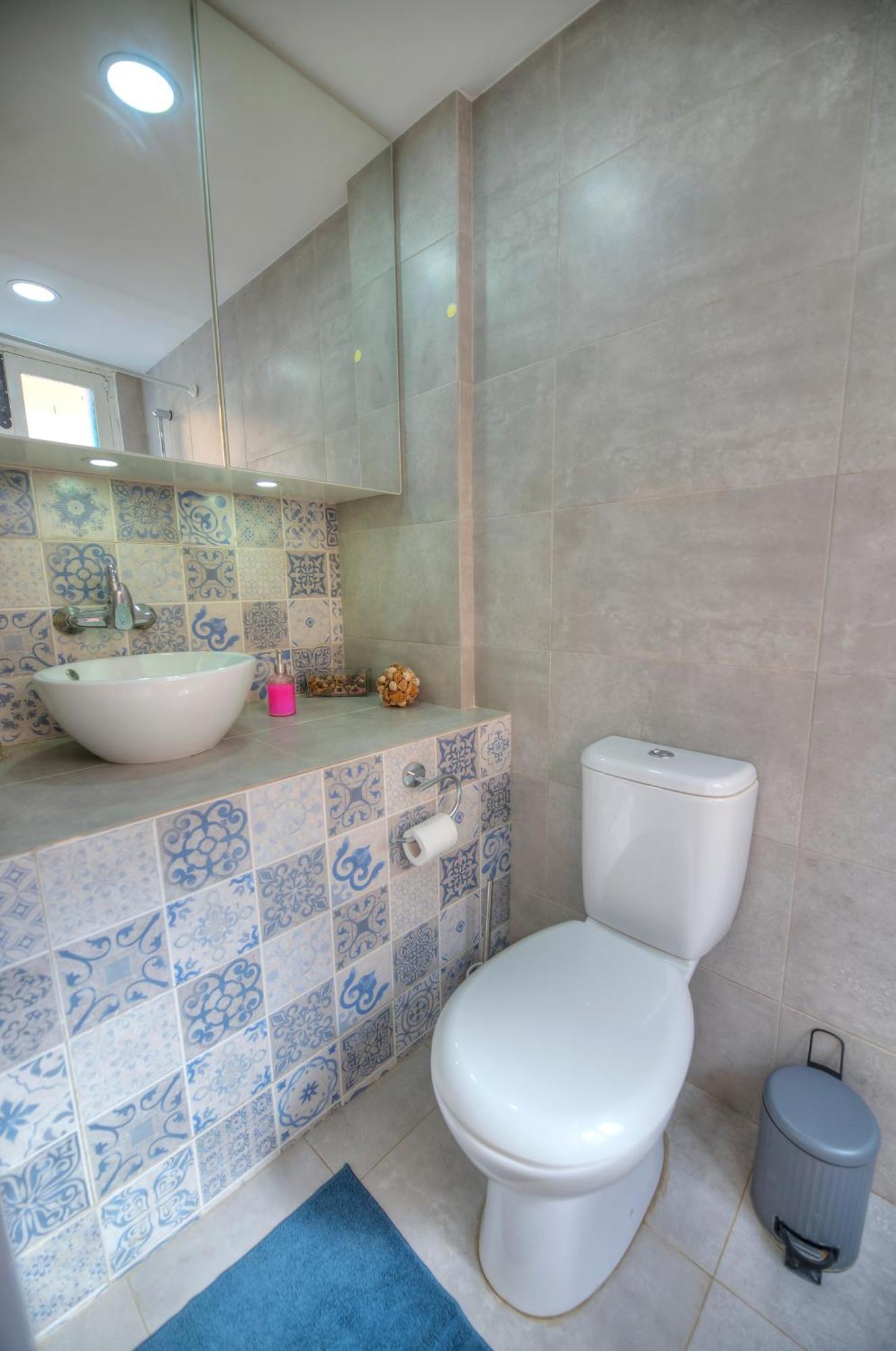 Charming House In The Heart Of Valletta Cpac1-3 Exterior photo