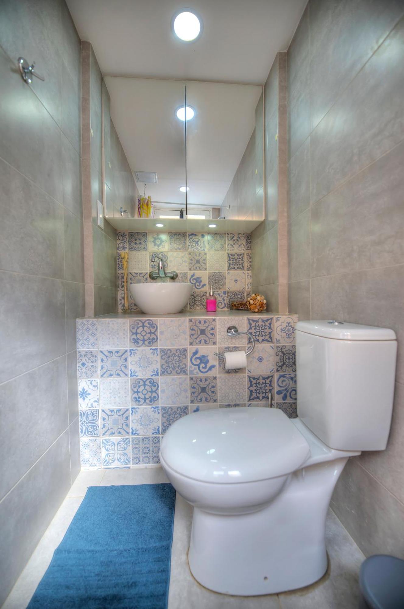 Charming House In The Heart Of Valletta Cpac1-3 Exterior photo